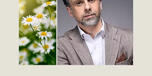 Operakaf\u00e9: Arild Bakke og Hildegunn Hauken\u00e6s