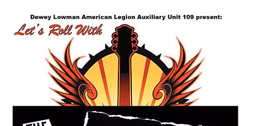 Let\u2019s Roll with The Uncommitted