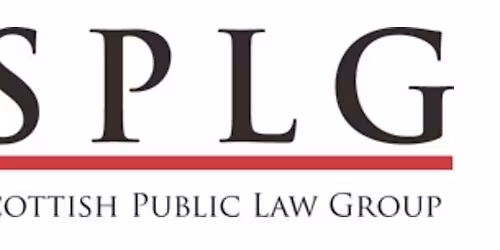 In Conversation with Lord Hodge