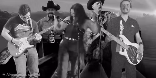 Lake Ashton Summer Series Kick-off