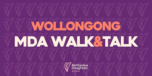 WOLLONGONG-ILLAWARRA Walk & Talk