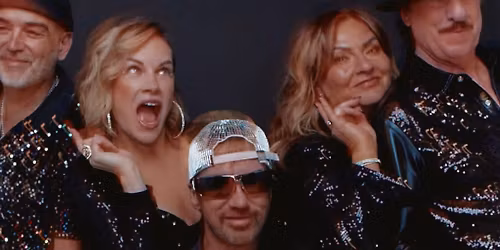 ESB est de retour au Four Resto-Bar