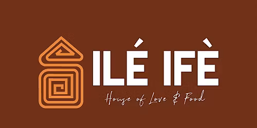 A Night with ILE-IFE (The Tasting Experience)
