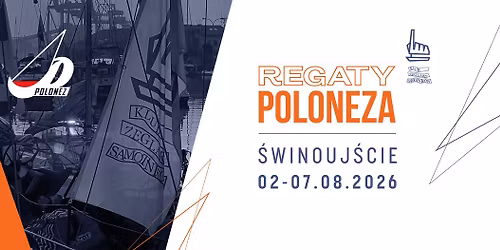Regaty Poloneza Klubu \u017beglarzy Samotnik\u00f3w i Morskie \u017beglarskie Mistrzostwa Polski Samotnik\u00f3w