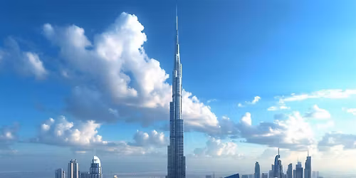 Dubai real estate event in hyderabad