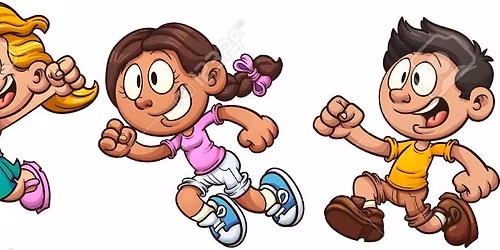 III.Gyereknapi L\u00f3ti-Futi