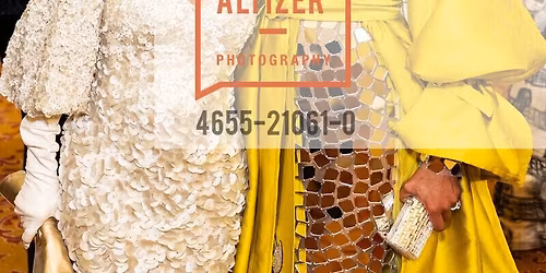 An Evening with Paula West at Presidio Theatre Performing Arts Center