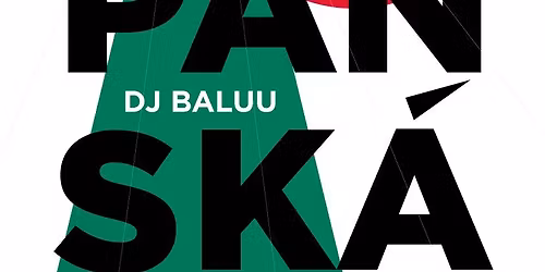 \u0160t\u011bp\u00e1nsk\u00e1 z\u00e1bava 2025 - KD Doln\u00ed Bene\u0161ov