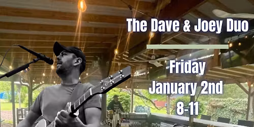 Stray Dog Tavern \ud83d\udc3a