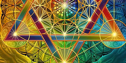 SPIRITUAL COFFEE TALKS