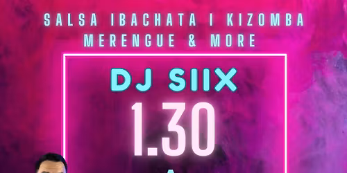 The Social Club; A Social\/Club Fusion