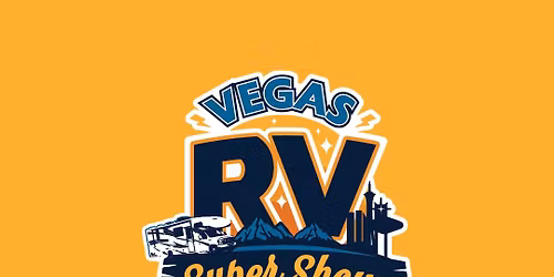 Las Vegas RV Super Show