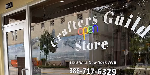 Beginner Watercolor Painting Class :) 