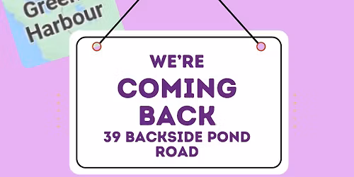 Mobile Dental Hygiene Clinic Day in Greens Harbour