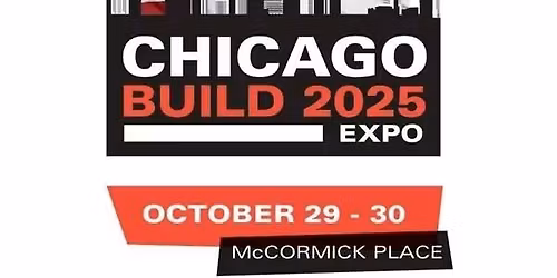 Chicago Build