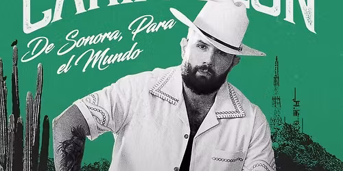 Carin Le\u00f3n en Torre\u00f3n 