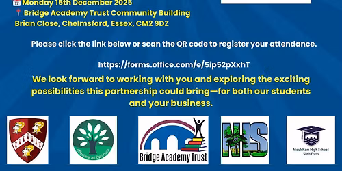 Employers Coffee Morning \u2615