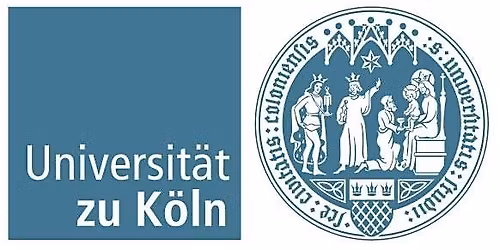 60. K\u00f6lner Kolloquium zum Steuerrecht