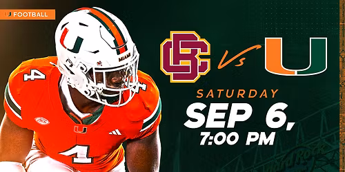 Parking Miami Hurricanes at Florida State Seminoles Womens Basketball