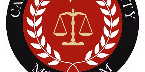 Capital Cup Moot Competition 2025