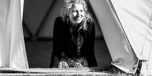 Nonviolent Conflict Transformation