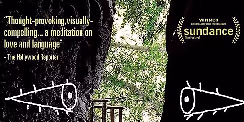 I Dream in Another Language FREE SCREENING