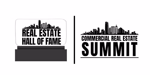 2026 Commercial Real Estate Summit