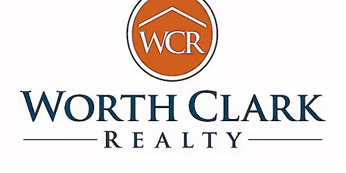 FREE! First-Time Homebuyer Seminar~Down Payment Assistance & Loan Options