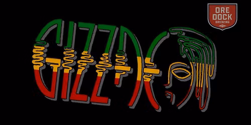 Gizzae