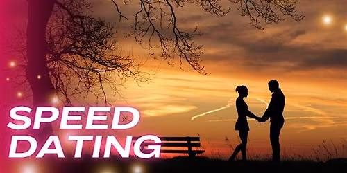 SOIR\u00c9E C\u00c9LIBATAIRE