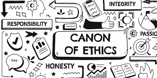 Continuing Education Course for Realtors: Ohio Core Ethics