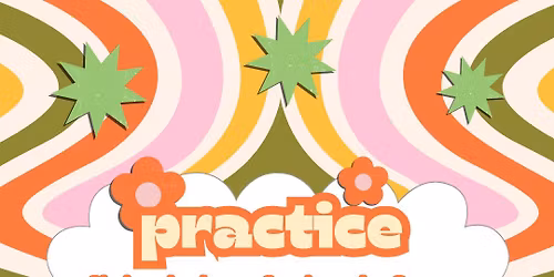 \u7df4\u7fd2\u4f1a\uff08\u30ac\u30d5\u30a3\u3001\u30dc\u30ec\u30ed\u3001\u30d5\u30a1\u30f3\u30ad\u30a2\u30c9 &more...\uff09\u30ec\u30c3\u30b9\u30f3\u4ed8\u304d4\u6642\u9593!