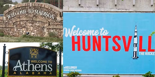 \u2728 \u201cStill Trusting Him: Faith, Healing & Purpose Experience\u201d