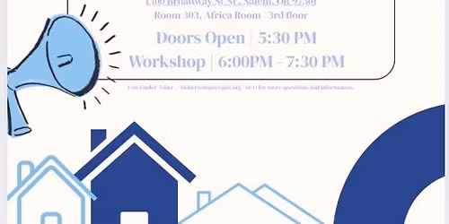 Renter's Rights (in Marshallese)