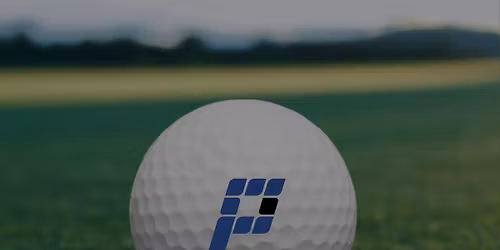 Tee Up For Athens - Golf Day Fundraiser \ud83c\udfcc\ufe0f\u200d\u2642\ufe0f\ud83c\udfcb\ufe0f\u200d\u2642\ufe0f