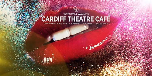 NEW YEARS EVE STUDIO 54 DISCO