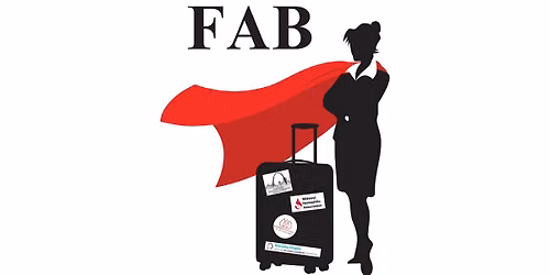 F.A.B Conference