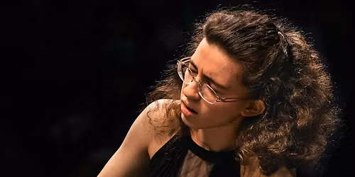 B\u00f6sendorfer Zyklus. Auf den Spuren des Wiener Klangs