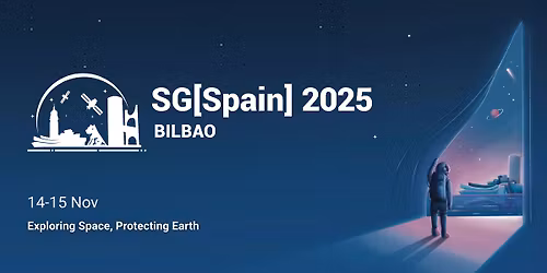 SG[Spain]2025