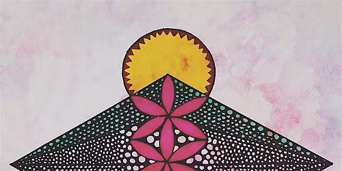 Doom Metal Yoga Series