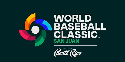 World Baseball Classic: Pool C: Chinese Taipei vs. Korea - Game 7