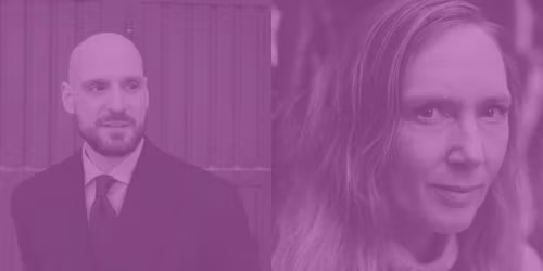 AI och det digitala livsprojektet \u2013 kan meningen med livet m\u00e4tas? David Orlic & Jonna Bornemark