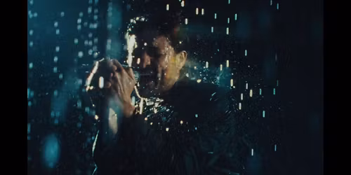 Young The Giant Vancouver Tickets