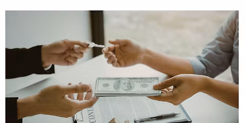 Unconventional Lending