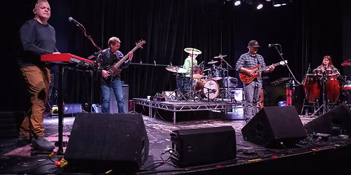 BwB @ Bliss Wine Lounge Drinksgiving