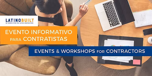 Programa CRM (Customer Relations Management)