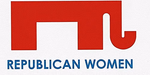 Siloam Springs Republican Women Monthly Meeting