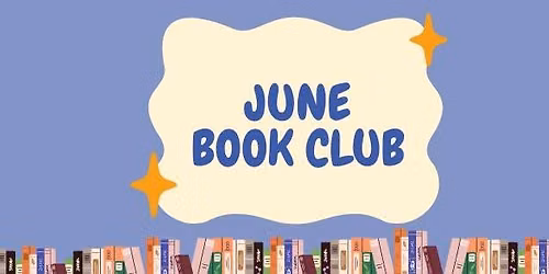 June Book Club
