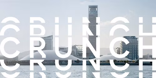 CRUNCH: Architecture and Environment
