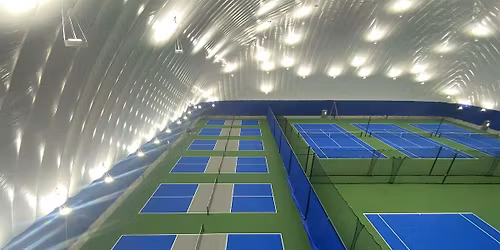 You\u2019re Invited! IQ Centre Grand Opening Celebration